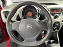 CITROEN C1 1.0 VTi Feel