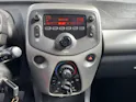 CITROEN C1 1.0 VTi Feel