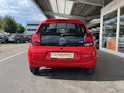 CITROEN C1 1.0 VTi Feel