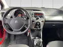 CITROEN C1 1.0 VTi Feel