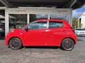 CITROEN C1 1.0 VTi Feel
