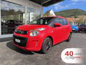 CITROEN C1 1.0 VTi Feel