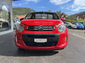 CITROEN C1 1.0 VTi Feel