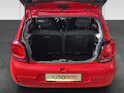 CITROEN C1 1.0 VTi Feel