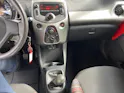 CITROEN C1 1.0 VTi Feel