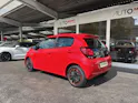 CITROEN C1 1.0 VTi Feel