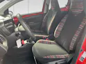 CITROEN C1 1.0 VTi Feel