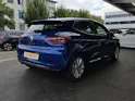 RENAULT Clio 1.3 TCe Intens EDC