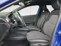 RENAULT Clio 1.3 TCe Intens EDC