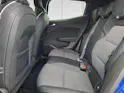 RENAULT Clio 1.3 TCe Intens EDC