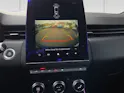 RENAULT Clio 1.3 TCe Intens EDC