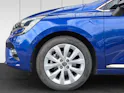RENAULT Clio 1.3 TCe Intens EDC