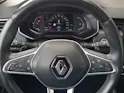 RENAULT Clio 1.3 TCe Intens EDC