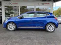 RENAULT Clio 1.3 TCe Intens EDC