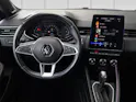 RENAULT Clio 1.3 TCe Intens EDC