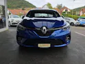 RENAULT Clio 1.3 TCe Intens EDC