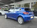 RENAULT Clio 1.3 TCe Intens EDC