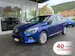 RENAULT Clio 1.3 TCe Intens EDC