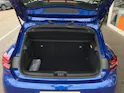 RENAULT Clio 1.3 TCe Intens EDC