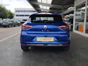 RENAULT Clio 1.3 TCe Intens EDC