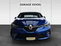 RENAULT Clio 1.3 TCe Intens EDC