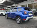 DACIA Duster 1.3 TCe Prestige
