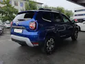 DACIA Duster 1.3 TCe Prestige