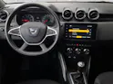 DACIA Duster 1.3 TCe Prestige