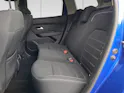 DACIA Duster 1.3 TCe Prestige