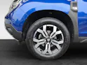 DACIA Duster 1.3 TCe Prestige