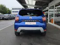 DACIA Duster 1.3 TCe Prestige