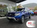 DACIA Duster 1.3 TCe Prestige
