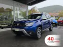 DACIA Duster 1.3 TCe Prestige