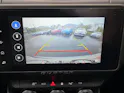 DACIA Duster 1.3 TCe Prestige