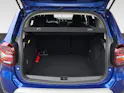 DACIA Duster 1.3 TCe Prestige