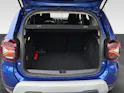 DACIA Duster 1.3 TCe Prestige