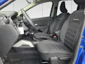 DACIA Duster 1.3 TCe Prestige