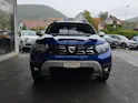 DACIA Duster 1.3 TCe Prestige