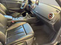 AUDI RS3 2.5 T FSI quattro S-Tronic 4x4 400PS* Limousine