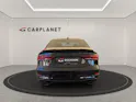 AUDI RS3 2.5 T FSI quattro S-Tronic 4x4 400PS* Limousine