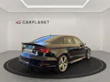 AUDI RS3 2.5 T FSI quattro S-Tronic 4x4 400PS* Limousine