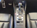 AUDI RS3 2.5 T FSI quattro S-Tronic 4x4 400PS* Limousine