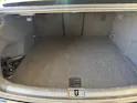 AUDI RS3 2.5 T FSI quattro S-Tronic 4x4 400PS* Limousine