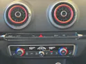 AUDI RS3 2.5 T FSI quattro S-Tronic 4x4 400PS* Limousine