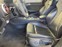 AUDI RS3 2.5 T FSI quattro S-Tronic 4x4 400PS* Limousine