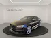 AUDI RS3 2.5 T FSI quattro S-Tronic 4x4 400PS* Limousine