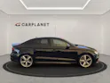 AUDI RS3 2.5 T FSI quattro S-Tronic 4x4 400PS* Limousine