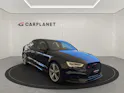 AUDI RS3 2.5 T FSI quattro S-Tronic 4x4 400PS* Limousine