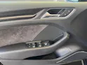 AUDI RS3 2.5 T FSI quattro S-Tronic 4x4 400PS* Limousine