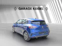 RENAULT Clio 1.0 TCe techno CVT